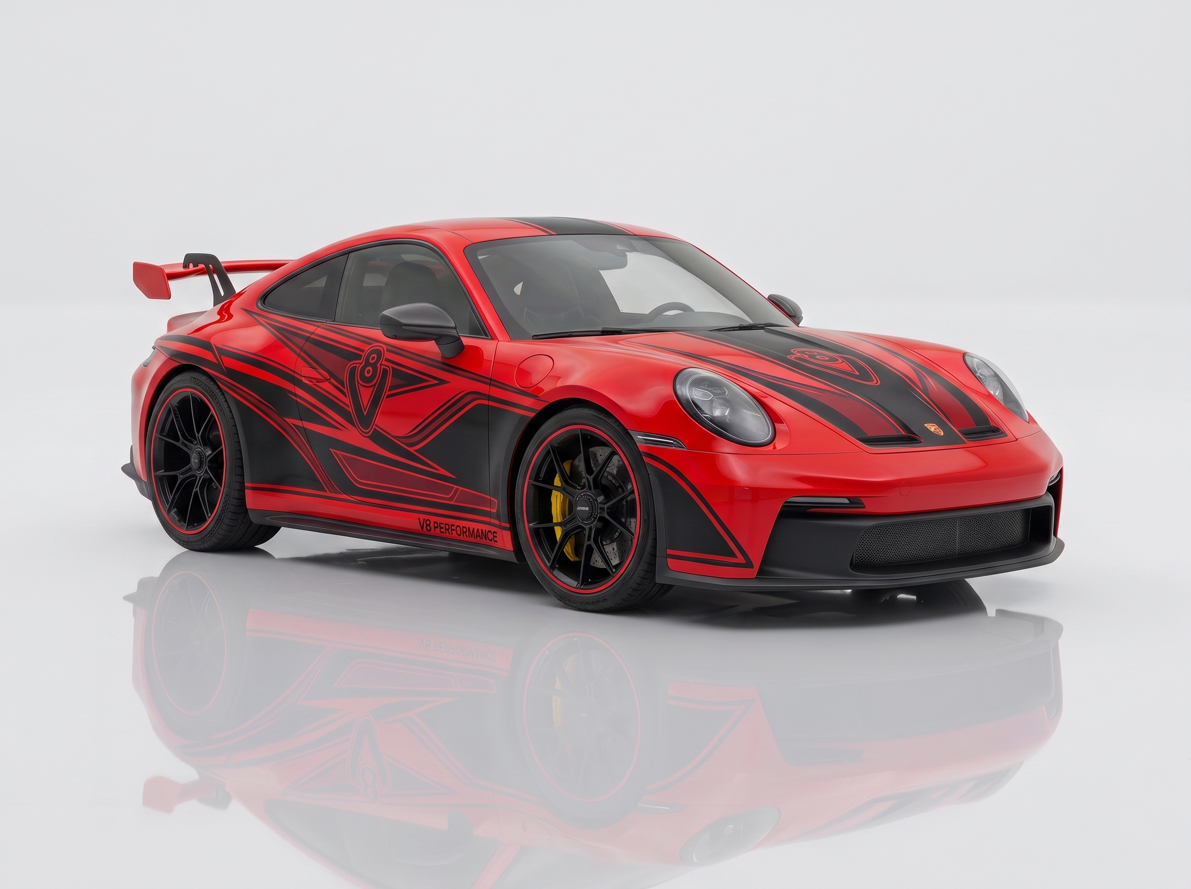 Carros