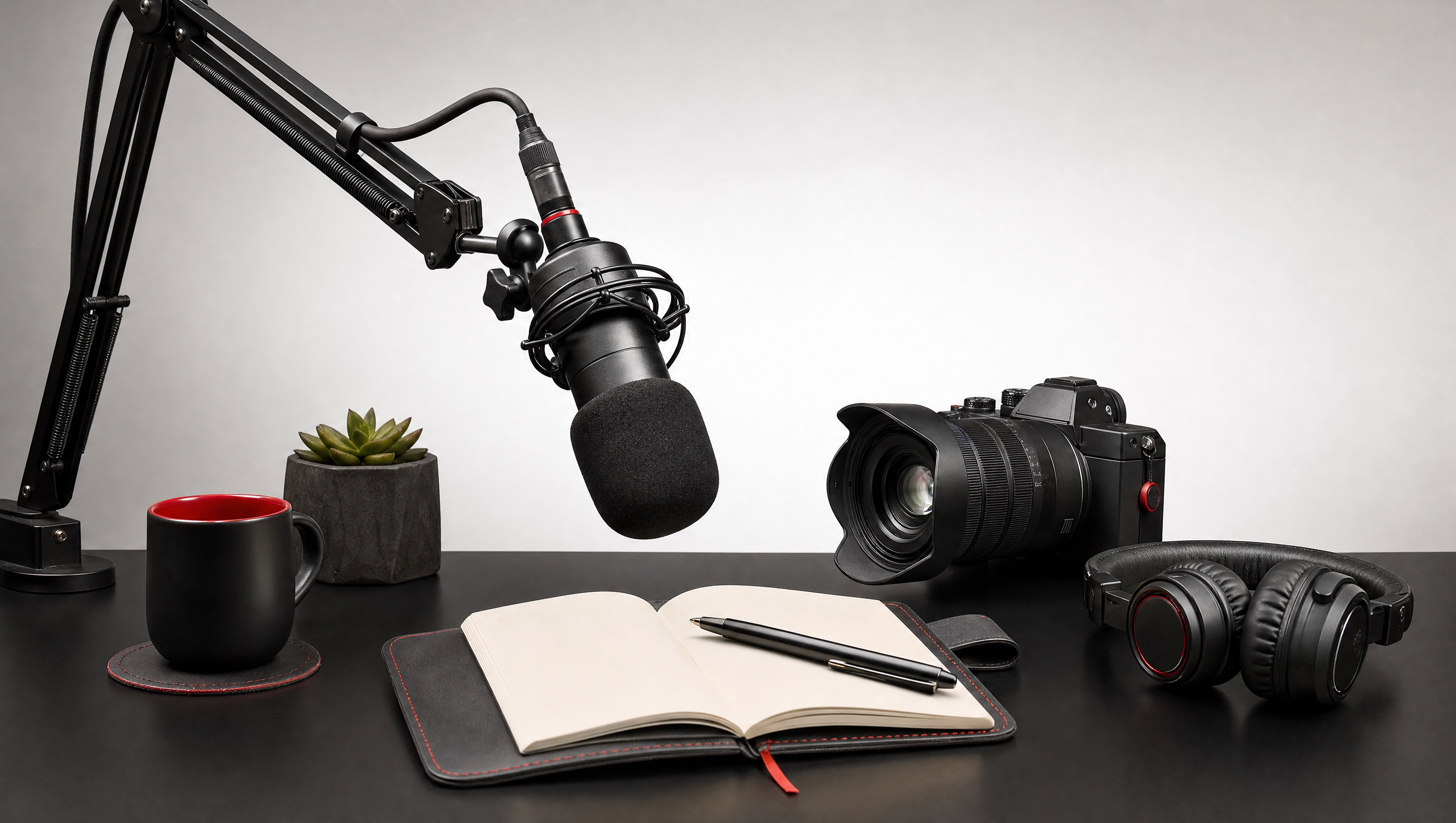Entrevista