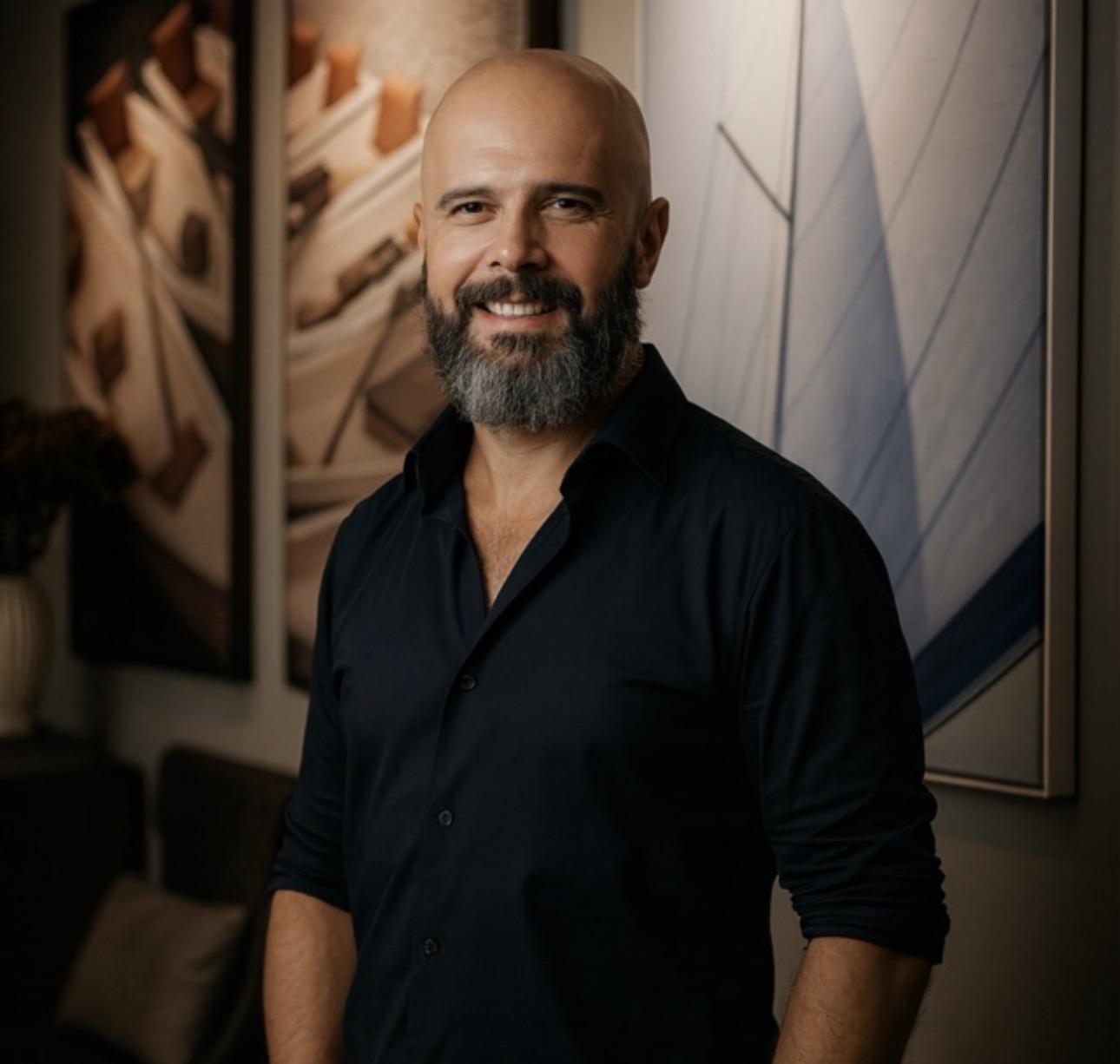 Lucimar Teixeira